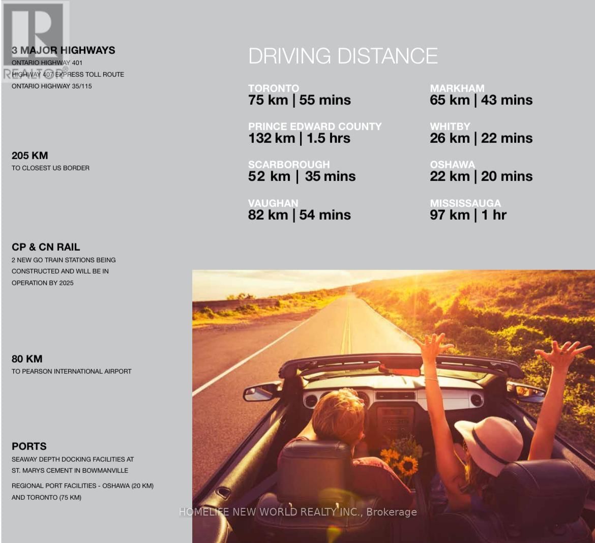 1210 - 51 CLARINGTON BOULEVARD Image 32