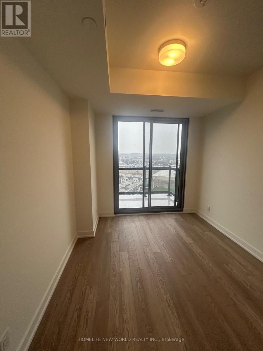 1210 - 51 CLARINGTON BOULEVARD Image 5