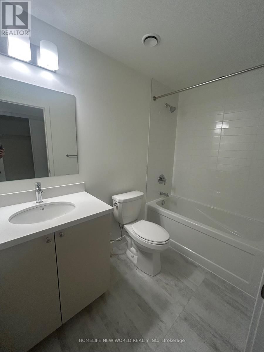 1210 - 51 CLARINGTON BOULEVARD Image 7