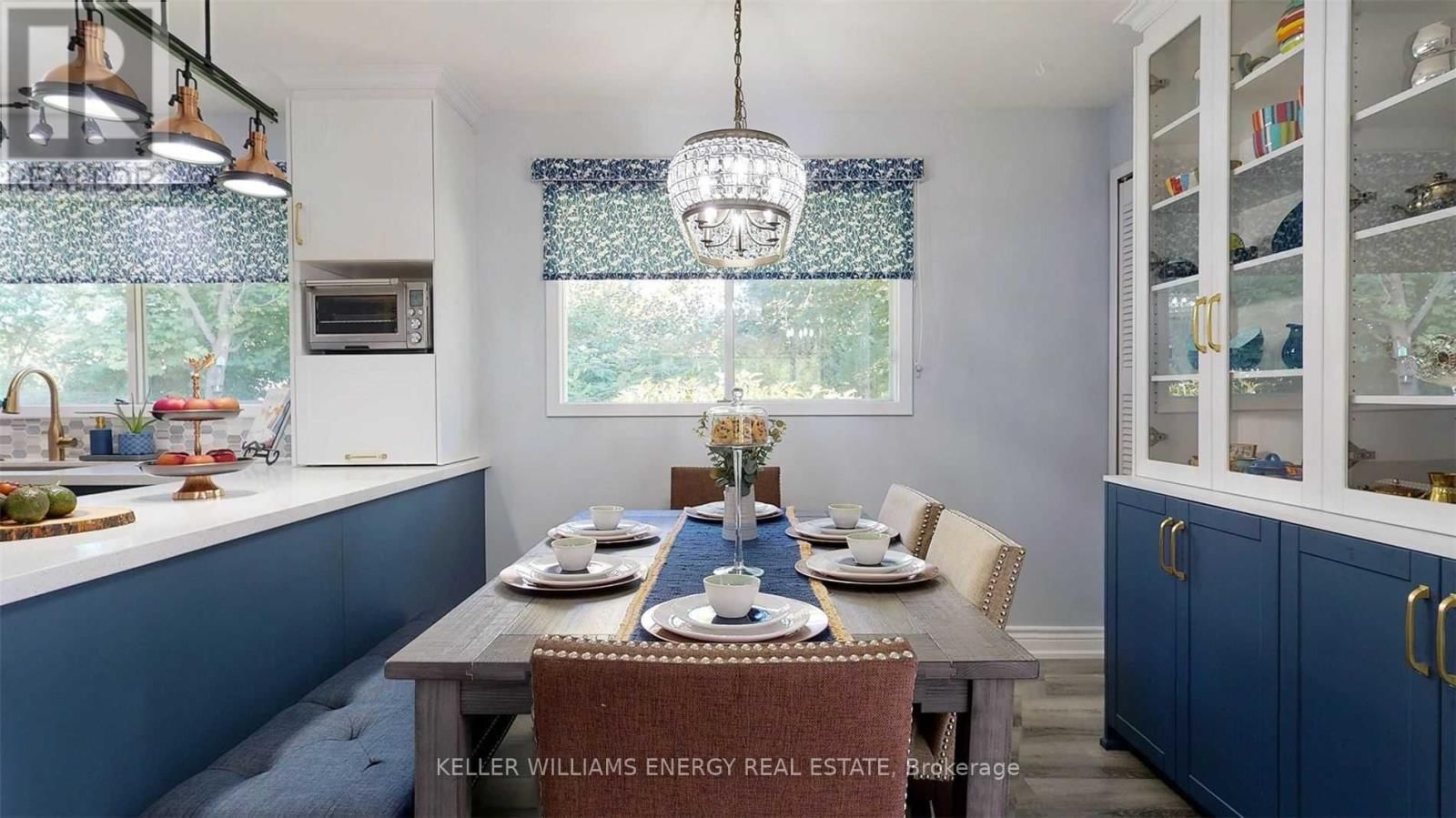 18 PROSSER AVENUE Image 10