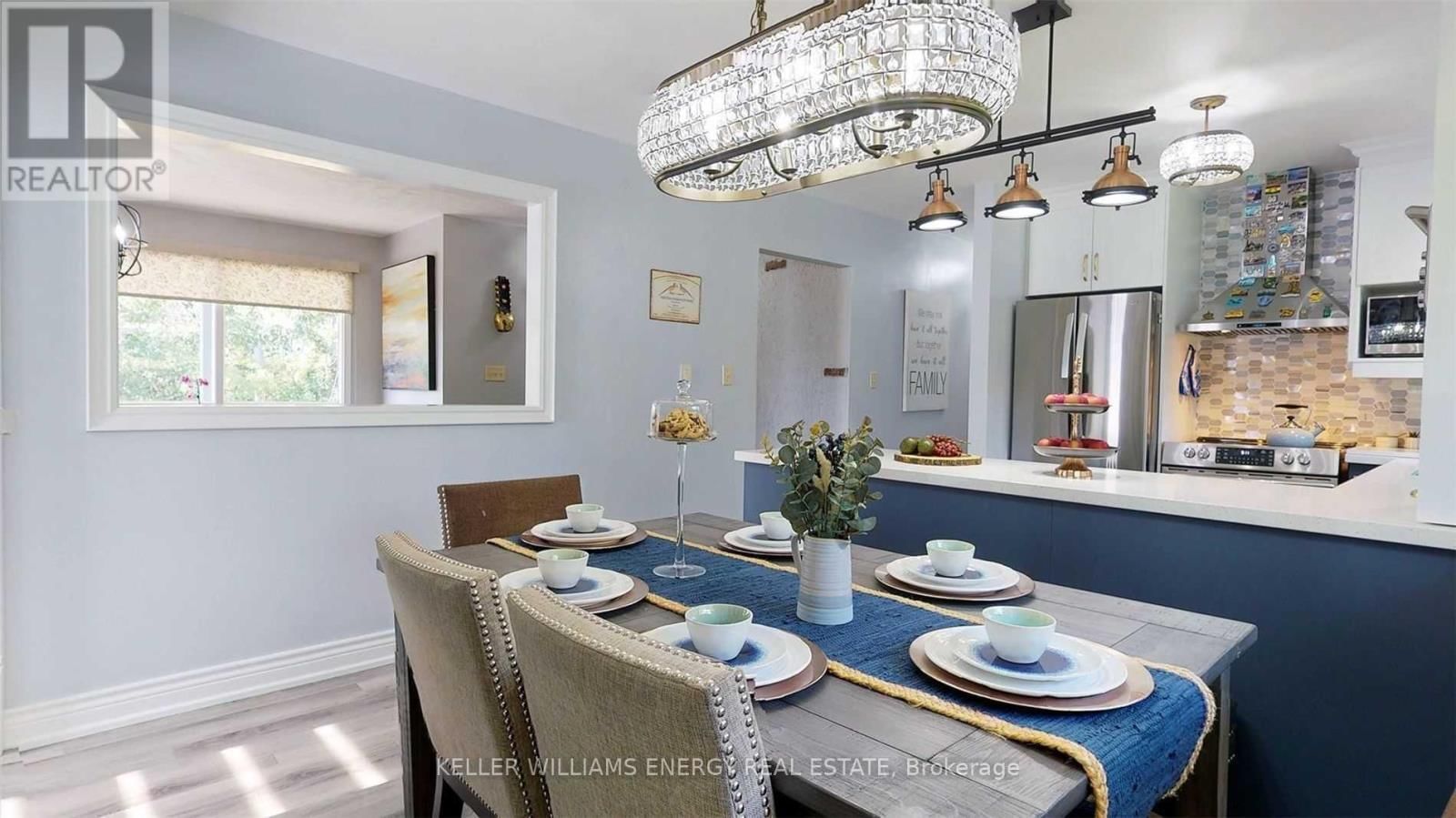 18 PROSSER AVENUE Image 11