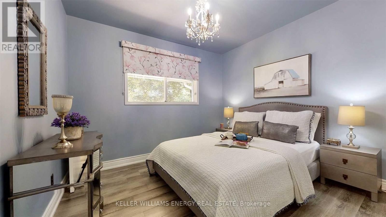 18 PROSSER AVENUE Image 12