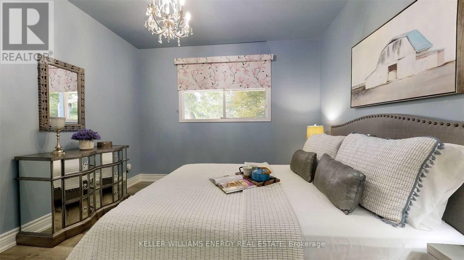 18 PROSSER AVENUE Image 13