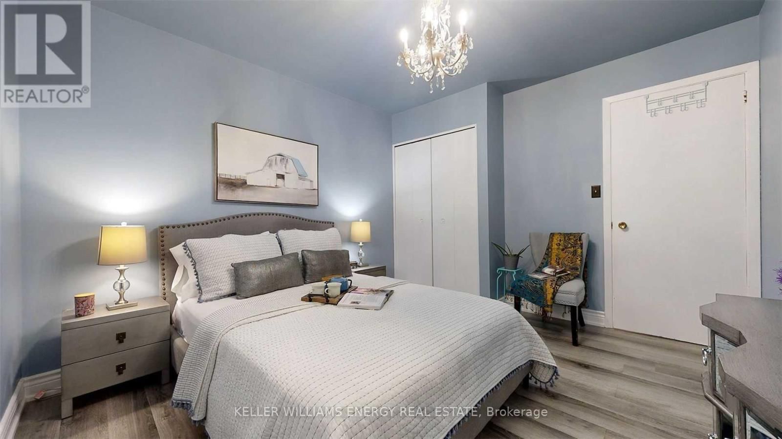 18 PROSSER AVENUE Image 14