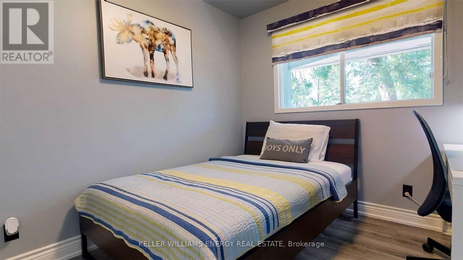 18 PROSSER AVENUE Image 15