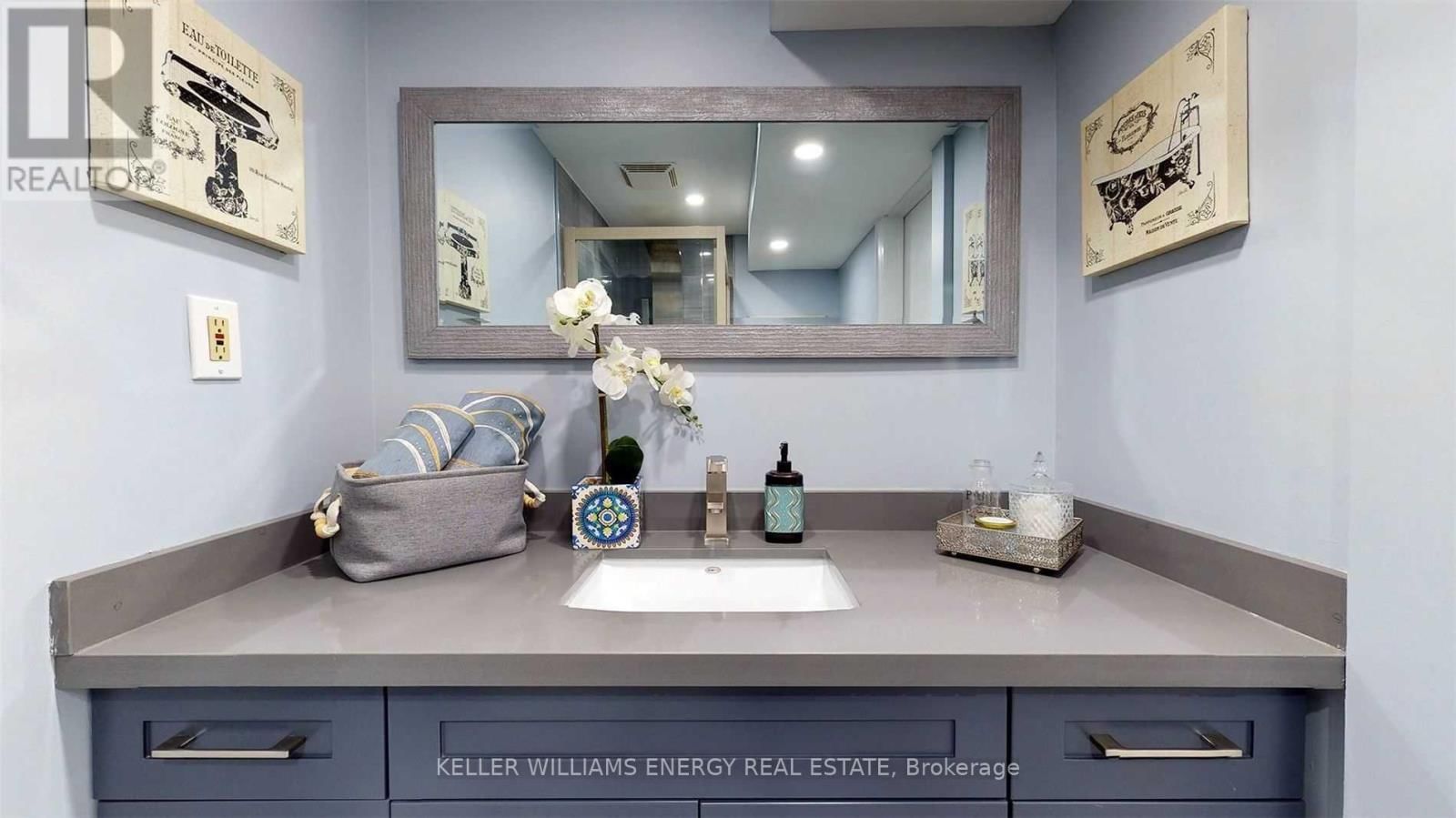 18 PROSSER AVENUE Image 18