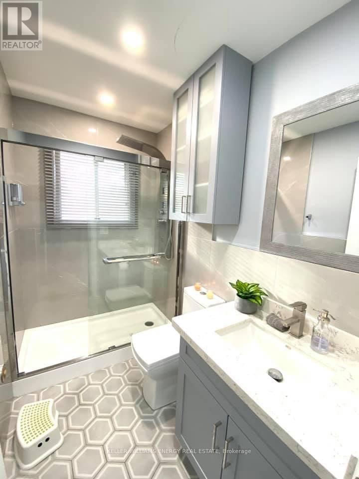 18 PROSSER AVENUE Image 19