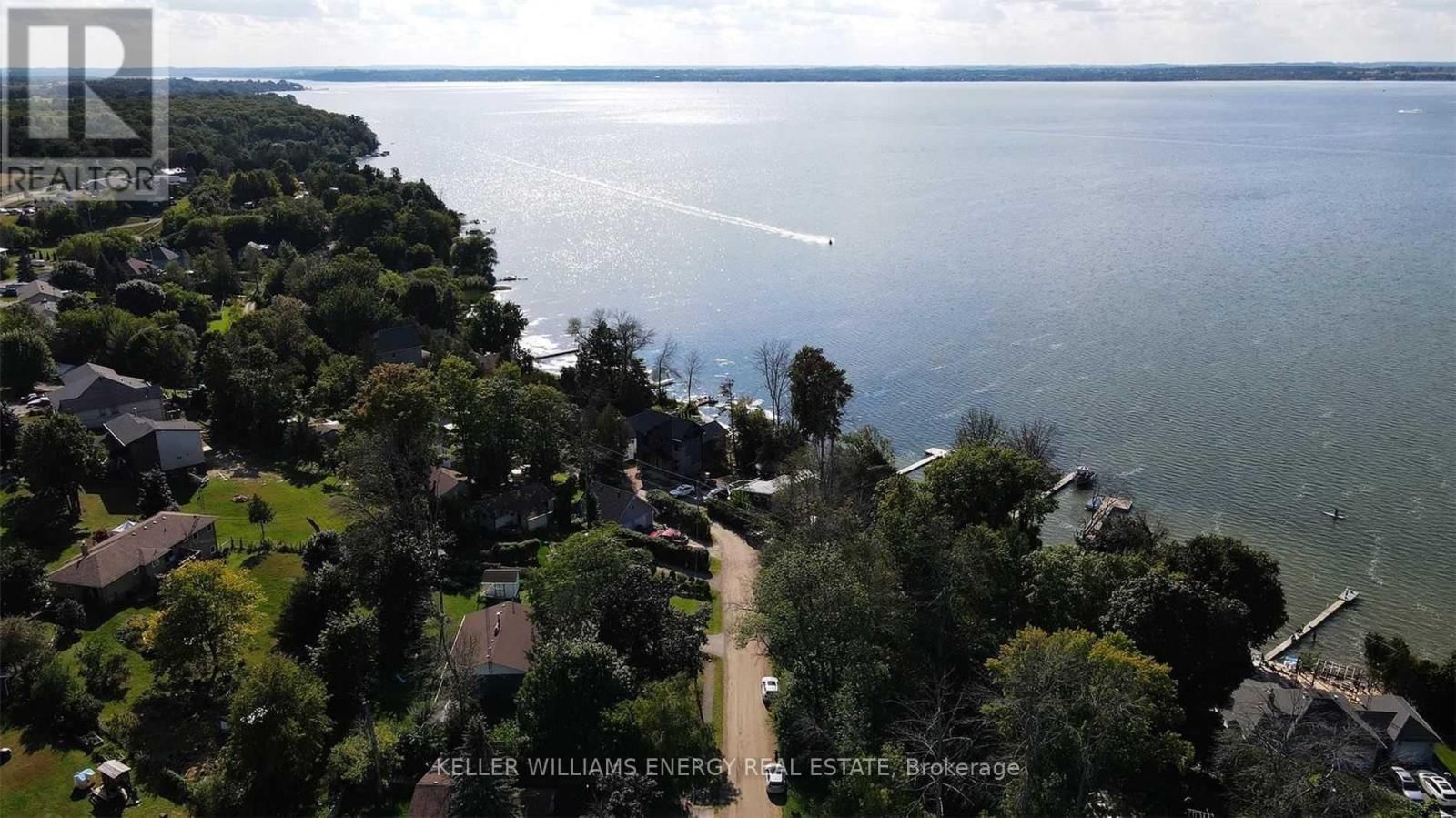 18 PROSSER AVENUE Image 2