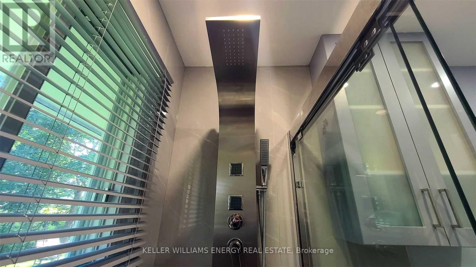 18 PROSSER AVENUE Image 20