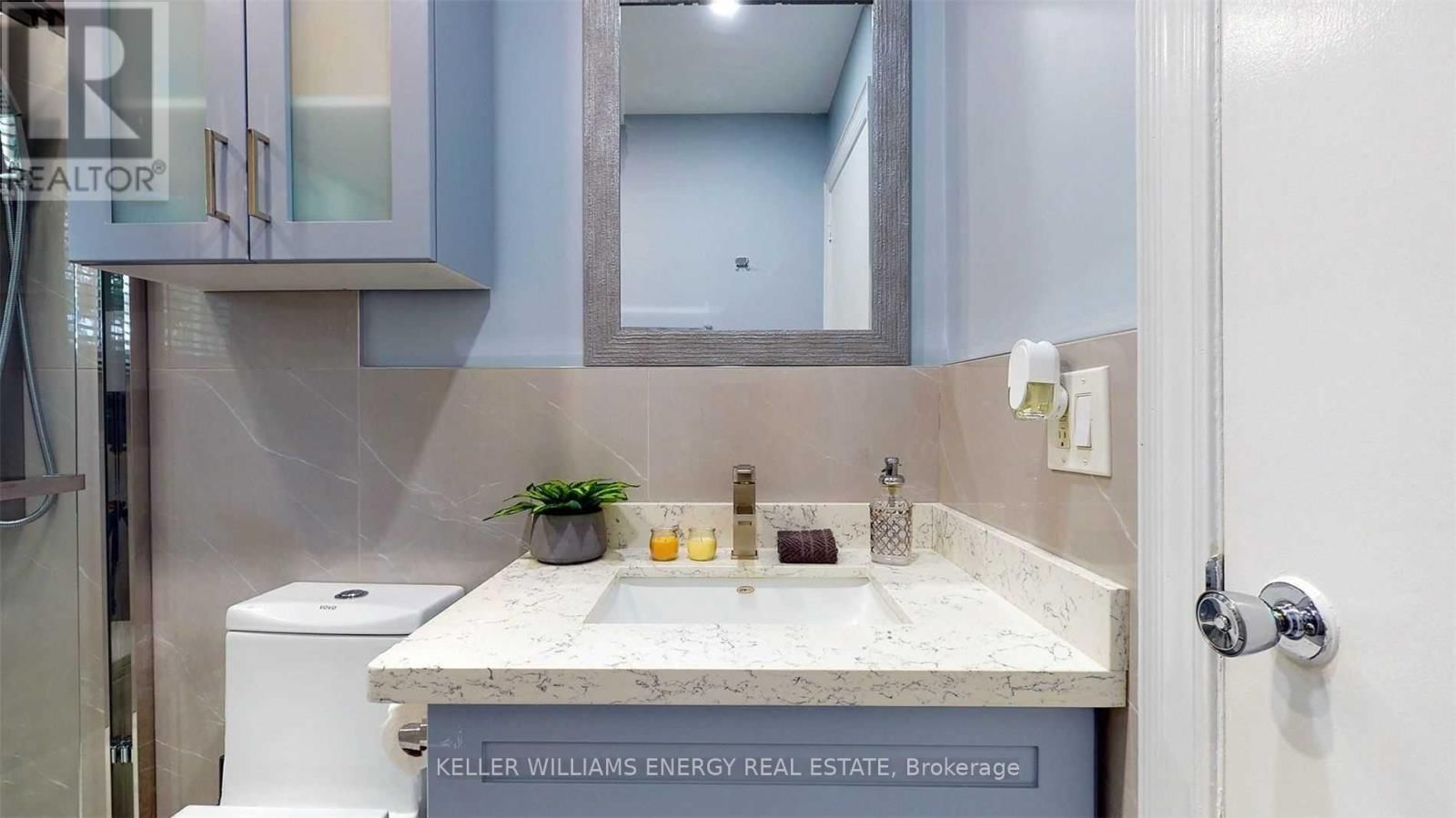 18 PROSSER AVENUE Image 21