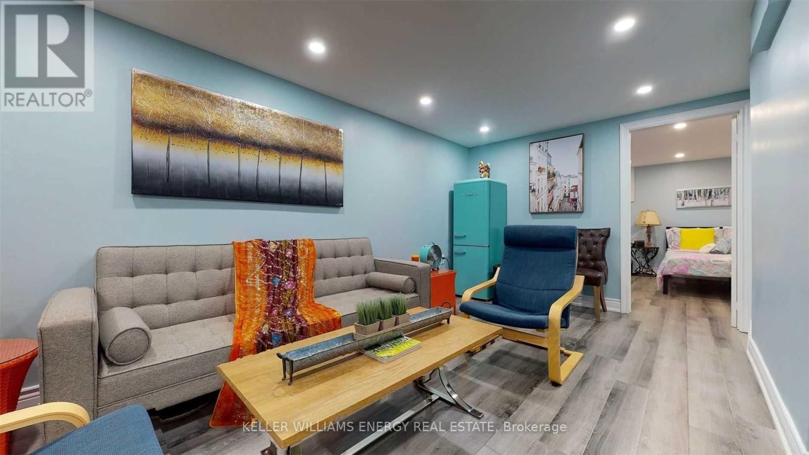 18 PROSSER AVENUE Image 22