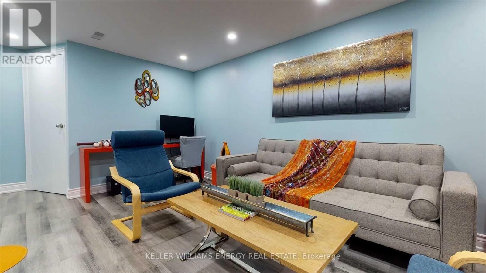 18 PROSSER AVENUE Image 23