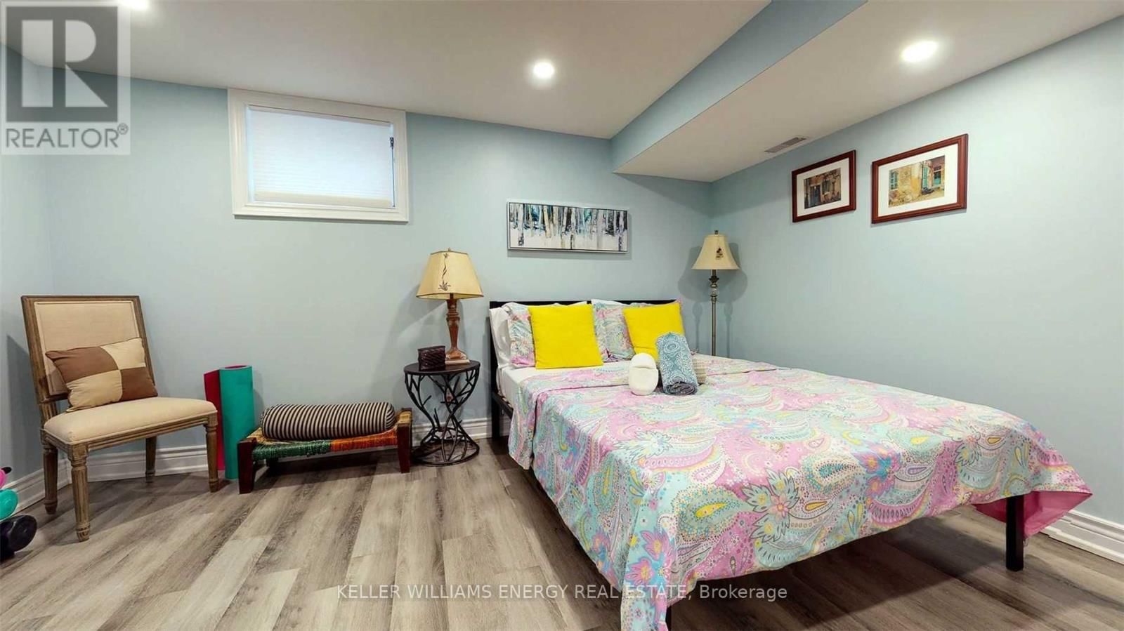 18 PROSSER AVENUE Image 24