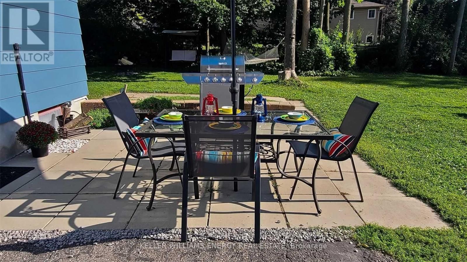 18 PROSSER AVENUE Image 25