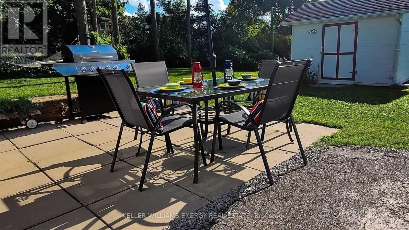 18 PROSSER AVENUE Image 26