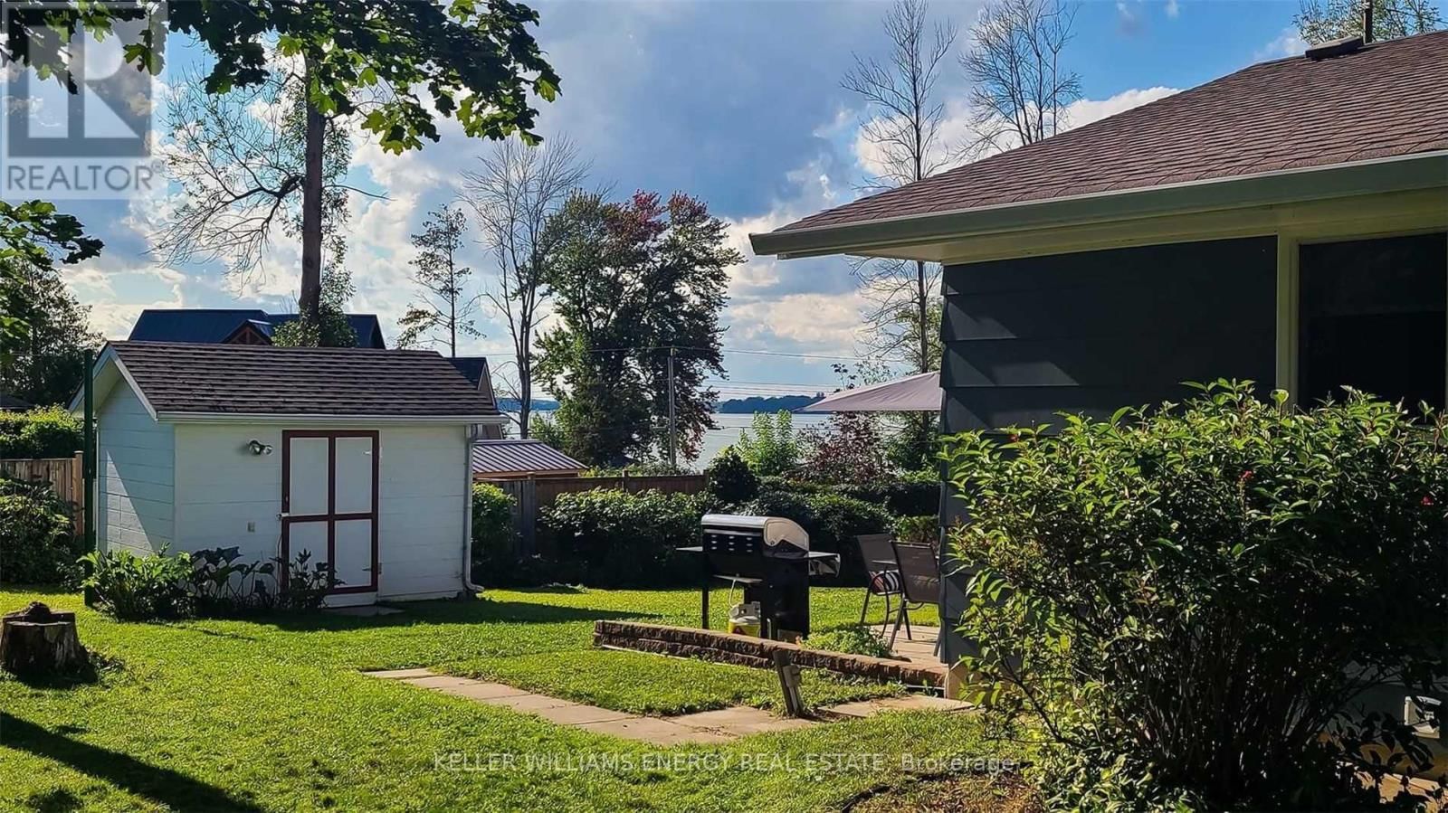 18 PROSSER AVENUE Image 27