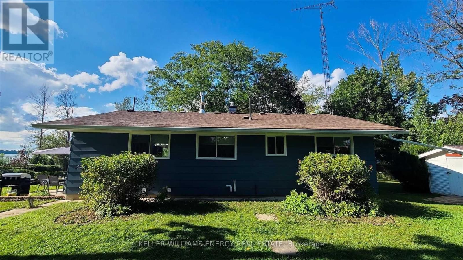 18 PROSSER AVENUE Image 28