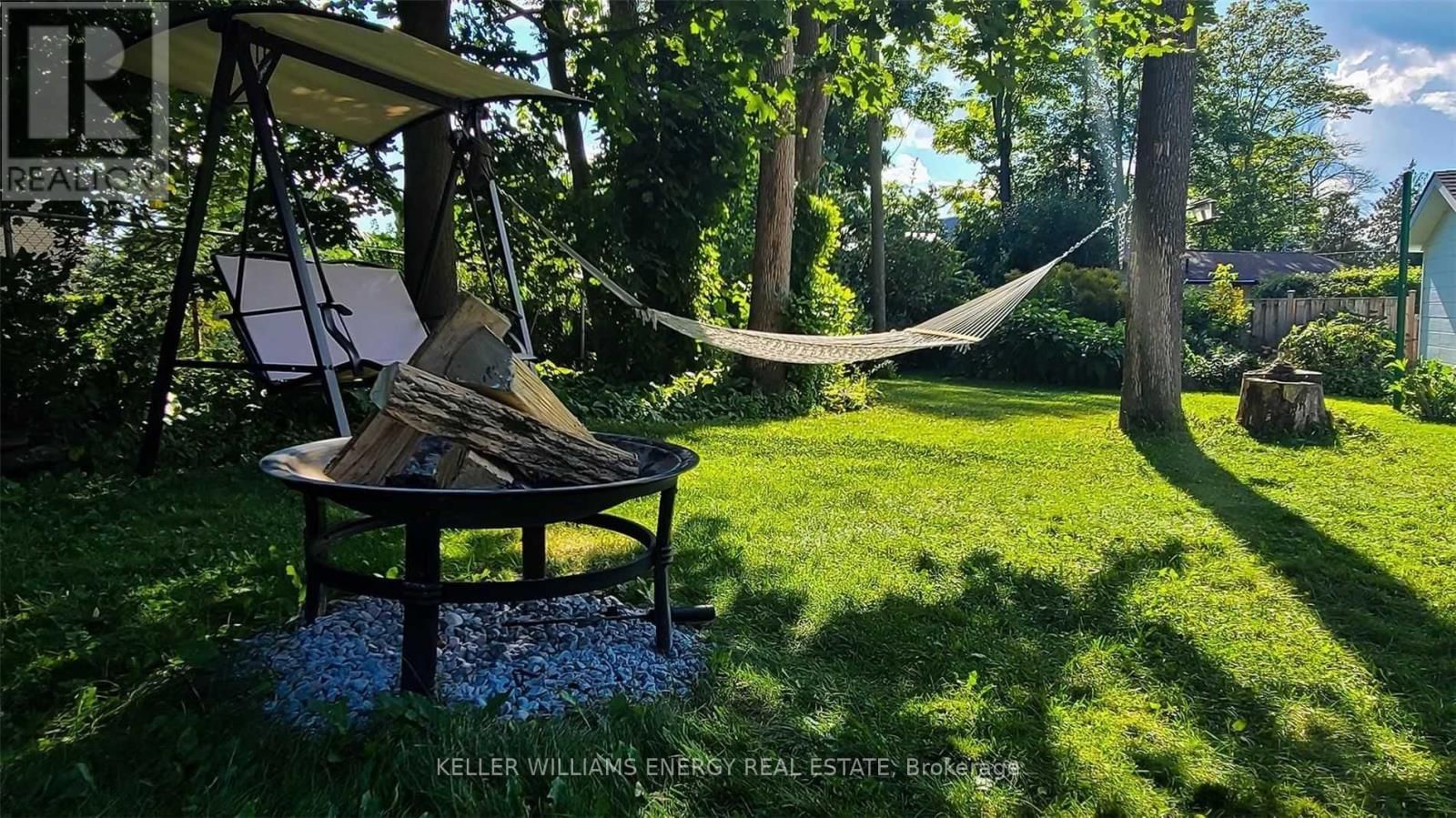 18 PROSSER AVENUE Image 29