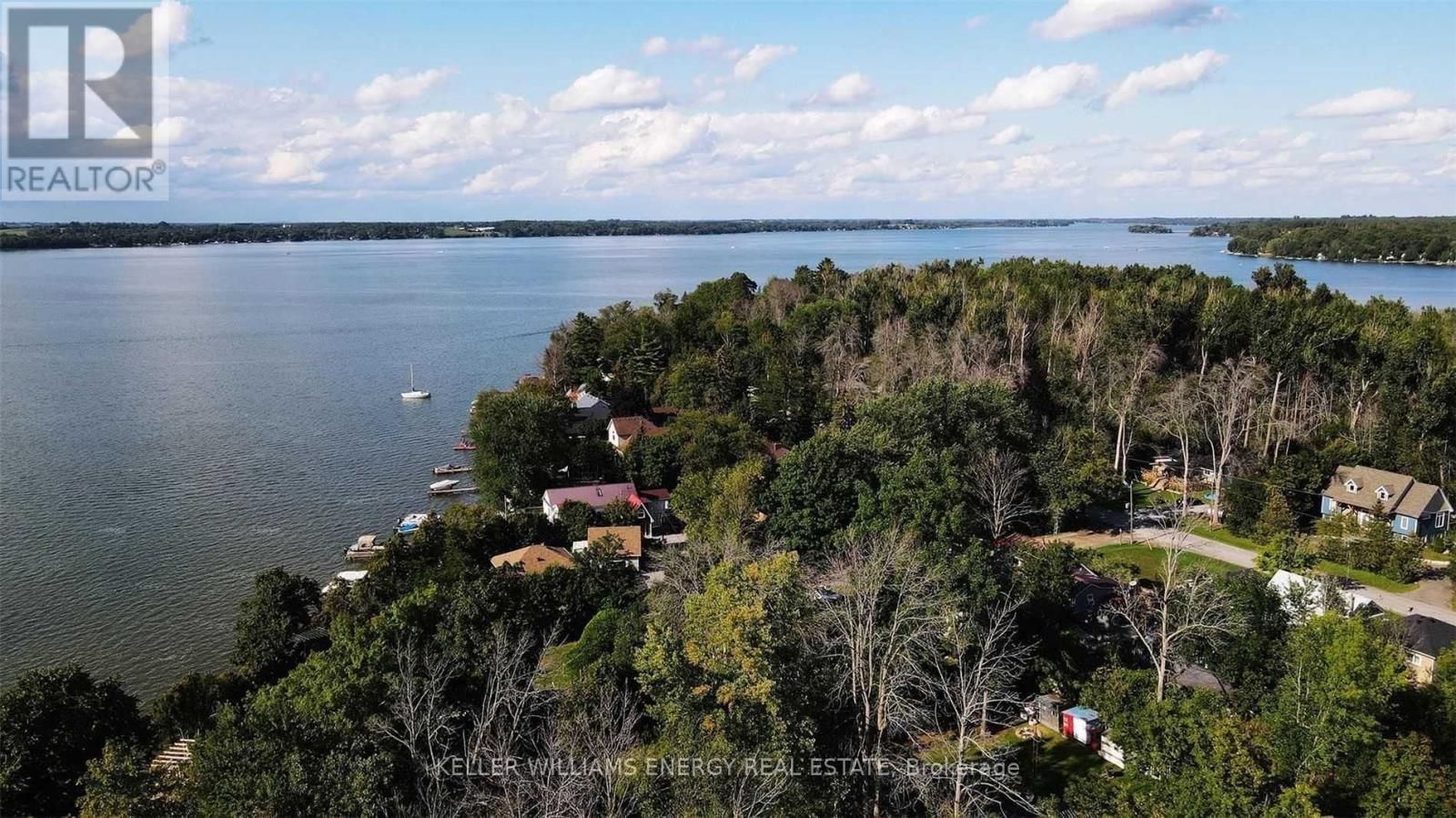 18 PROSSER AVENUE Image 3