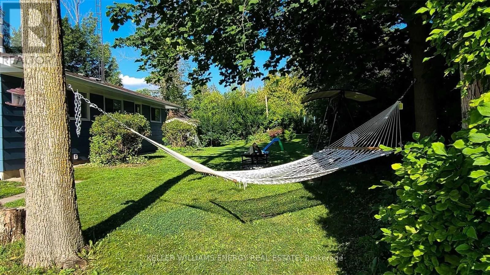 18 PROSSER AVENUE Image 30