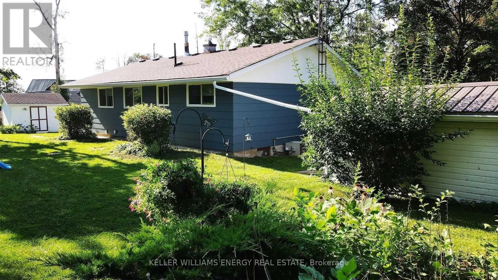 18 PROSSER AVENUE Image 31