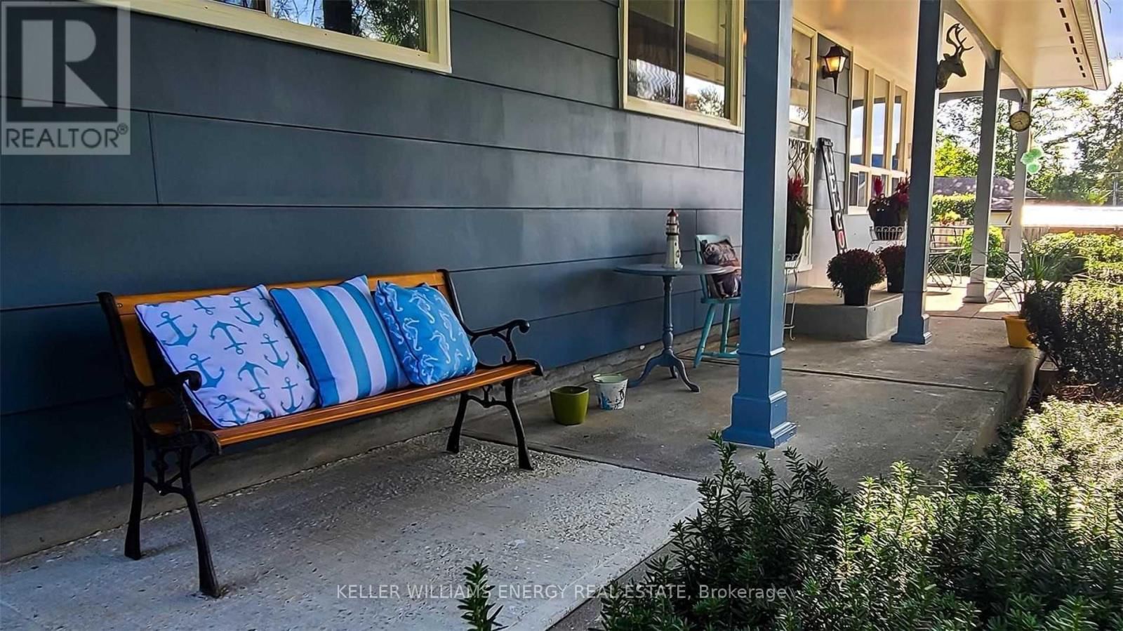 18 PROSSER AVENUE Image 32