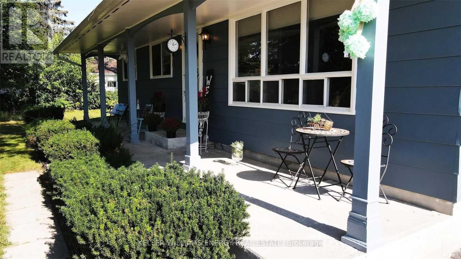 18 PROSSER AVENUE Image 33