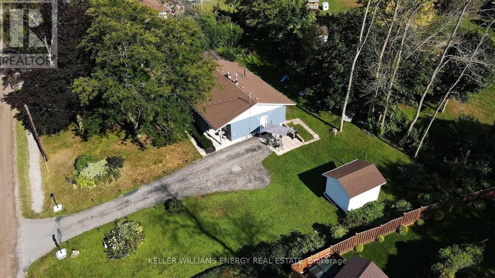 18 PROSSER AVENUE Image 34