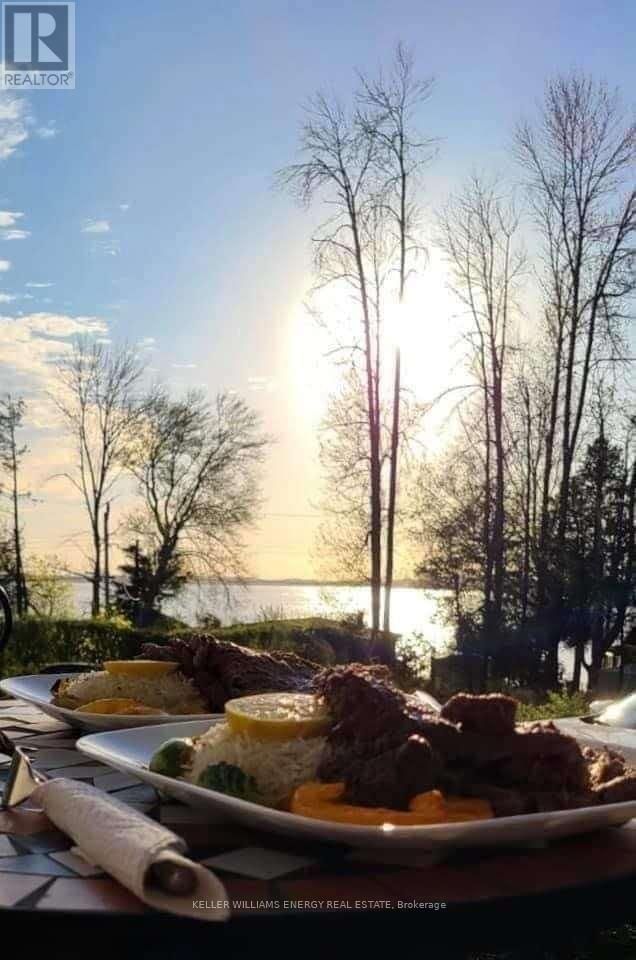 18 PROSSER AVENUE Image 35