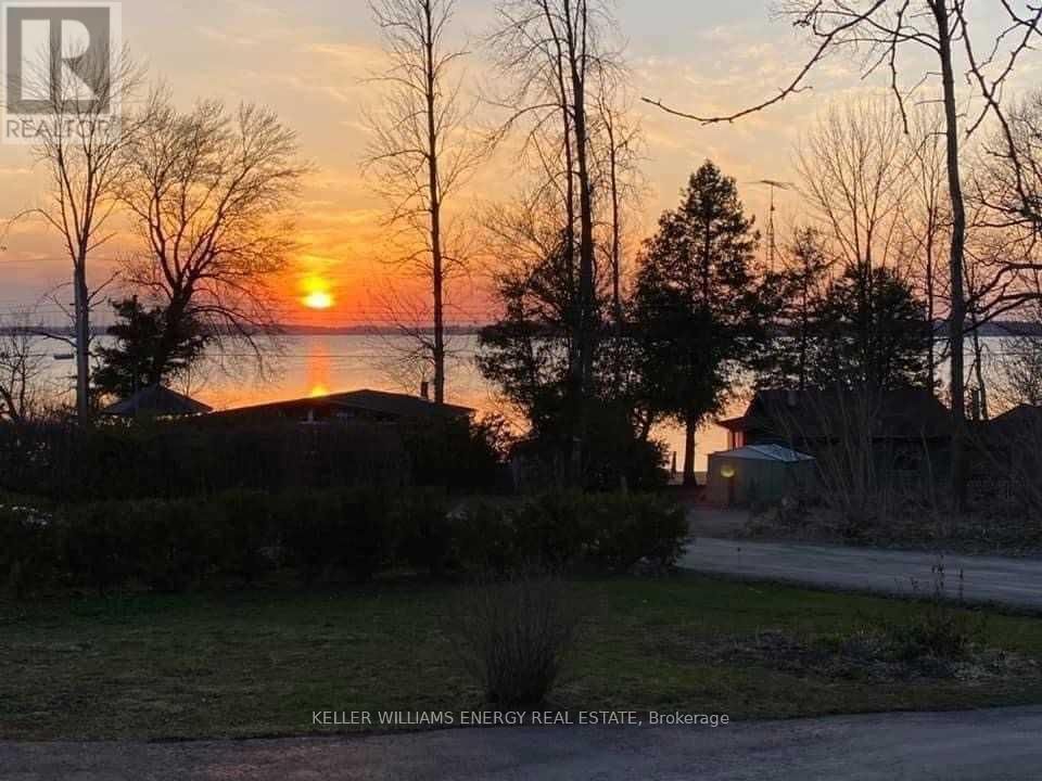 18 PROSSER AVENUE Image 37