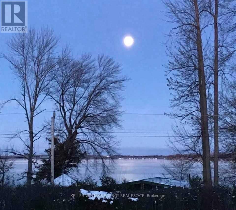 18 PROSSER AVENUE Image 38