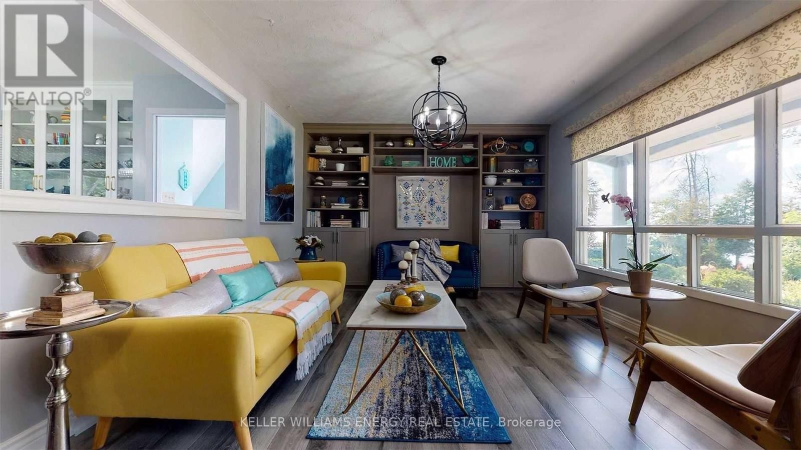 18 PROSSER AVENUE Image 4