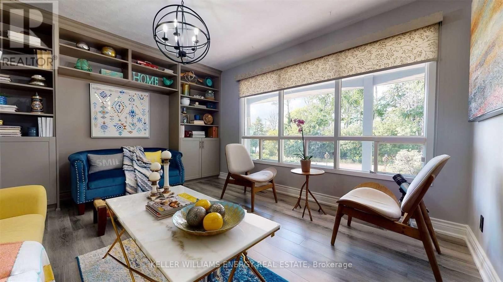 18 PROSSER AVENUE Image 5