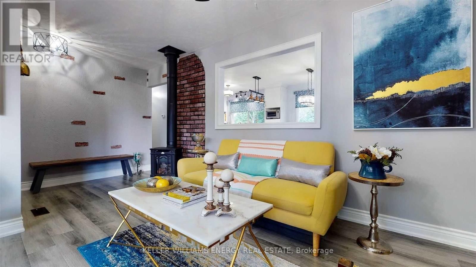 18 PROSSER AVENUE Image 6