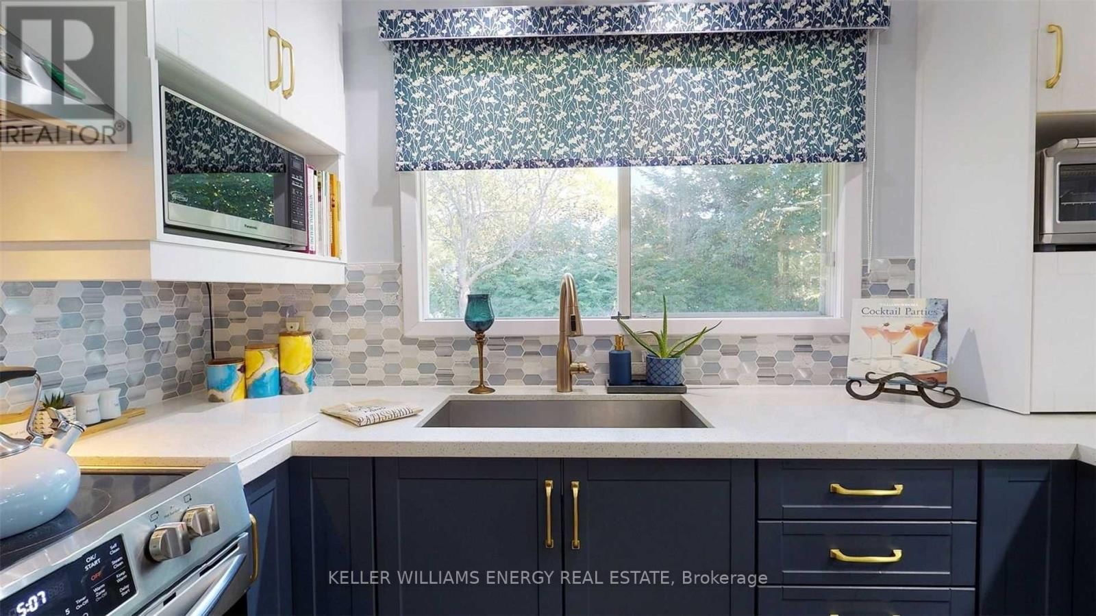 18 PROSSER AVENUE Image 7