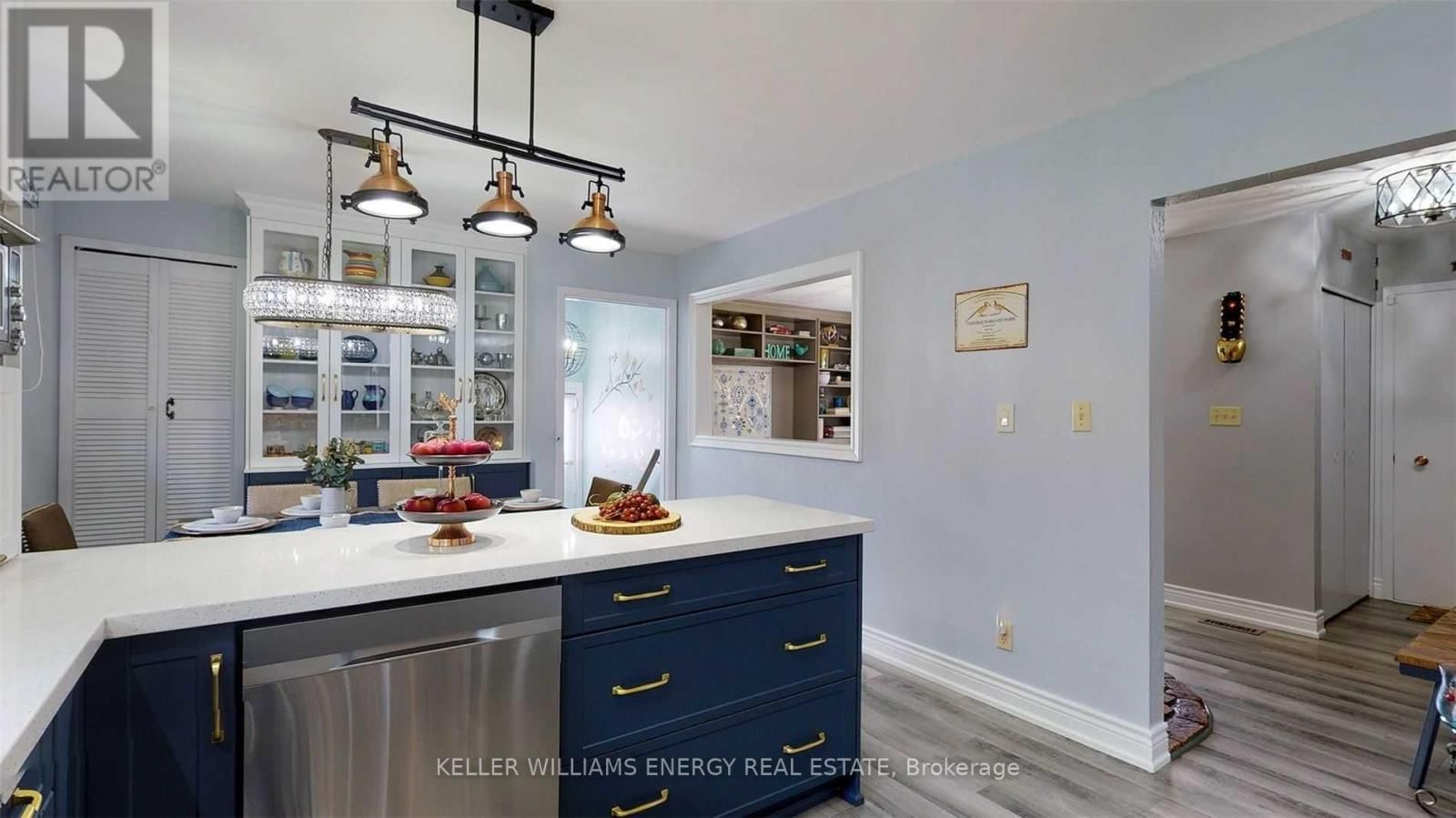 18 PROSSER AVENUE Image 9