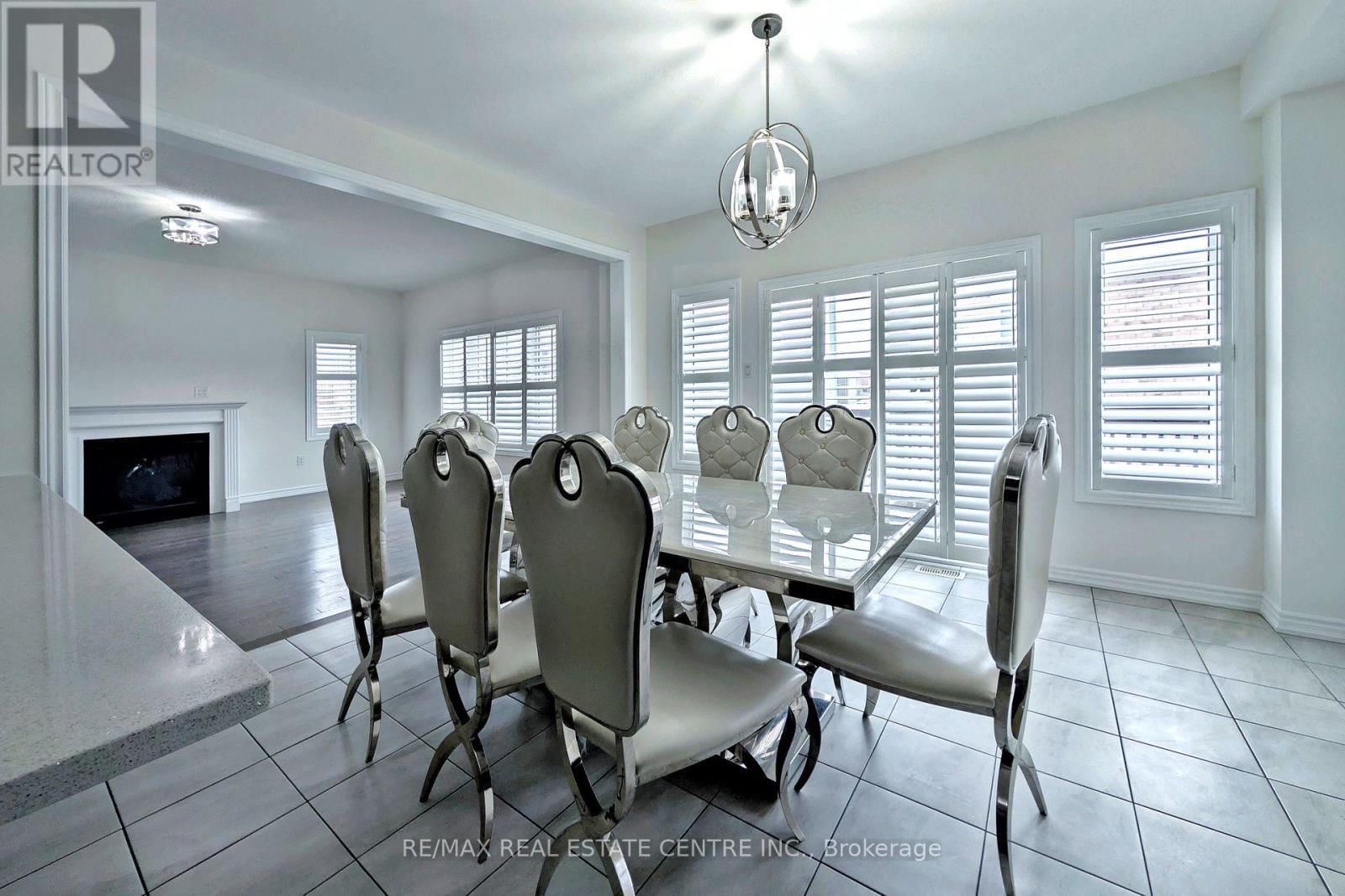 187 LYLE DRIVE Image 10