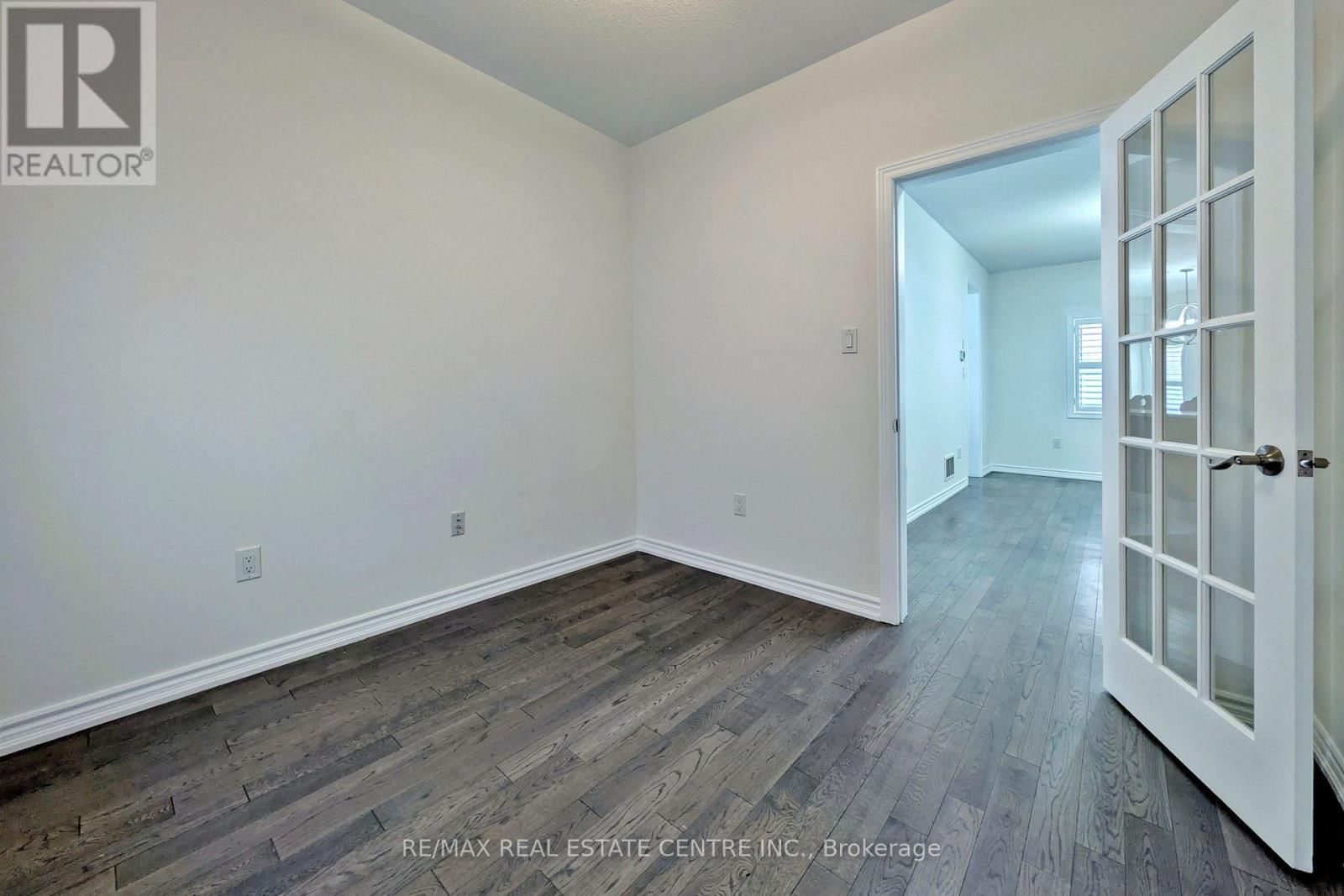 187 LYLE DRIVE Image 18