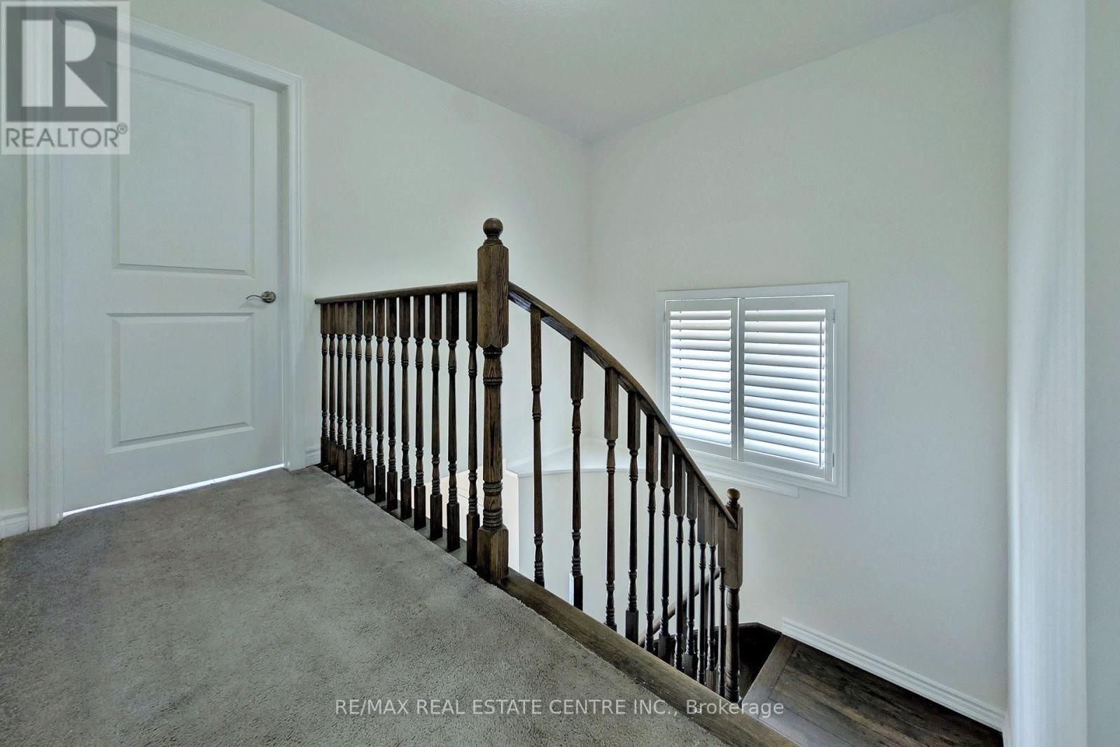 187 LYLE DRIVE Image 22