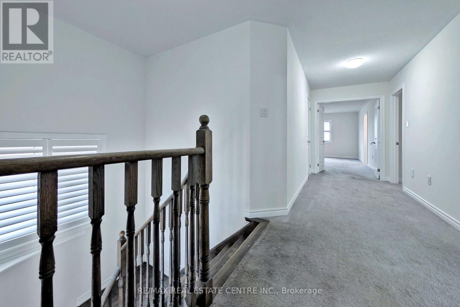 187 LYLE DRIVE Image 23