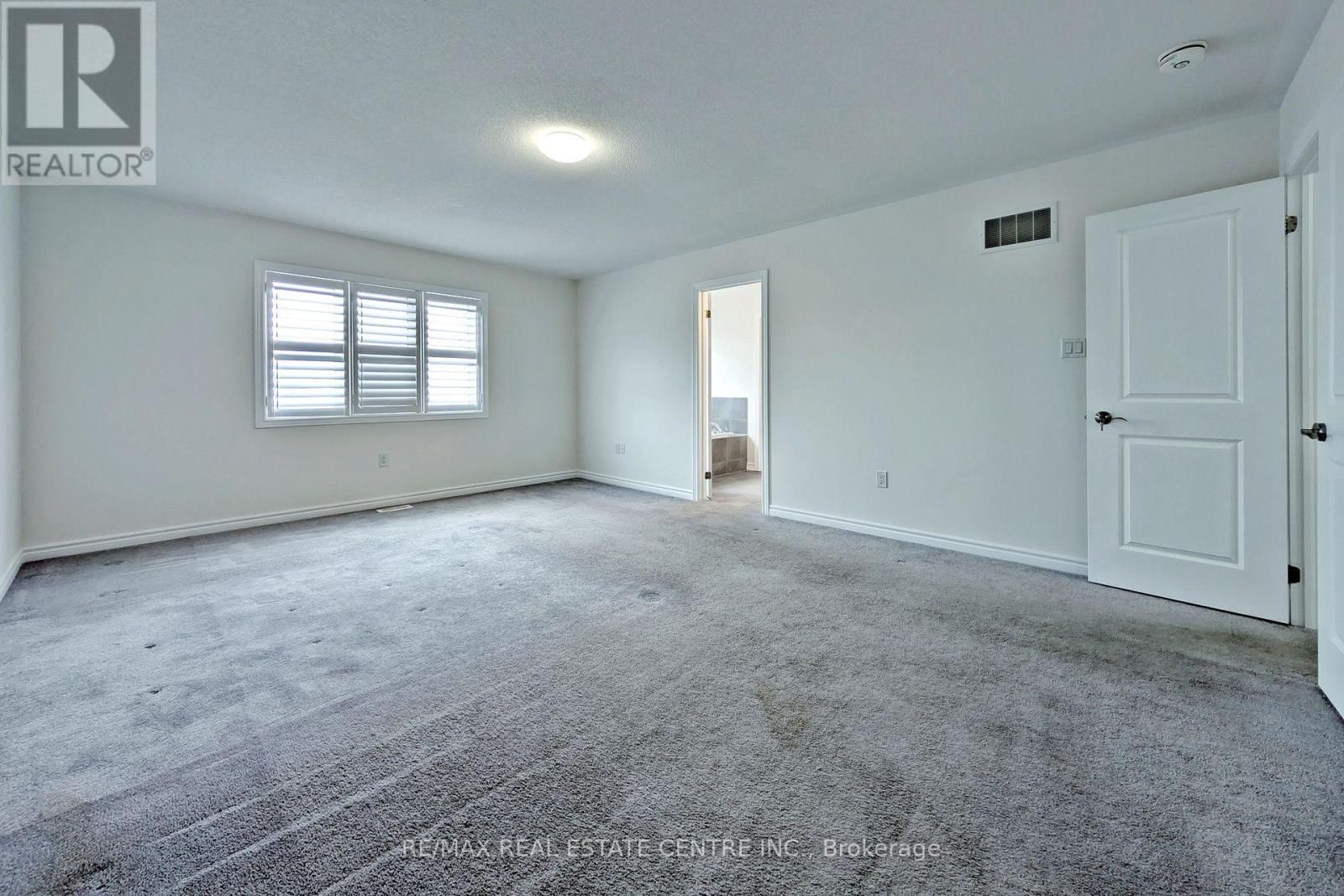 187 LYLE DRIVE Image 24