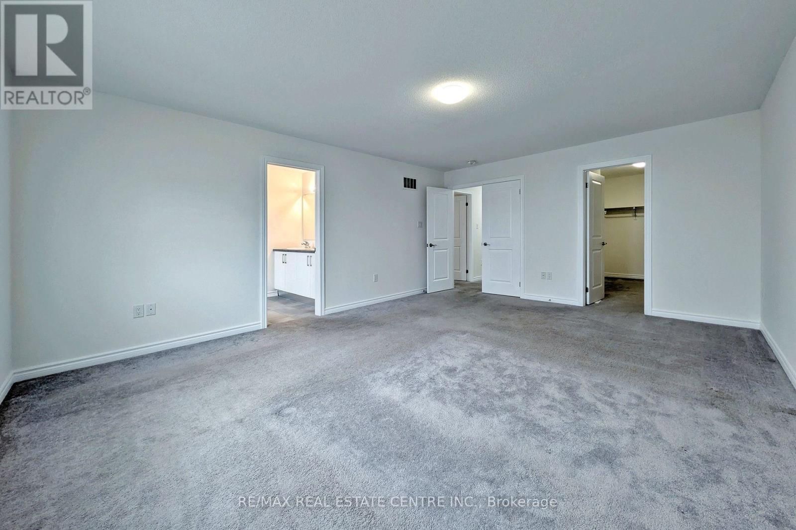 187 LYLE DRIVE Image 25