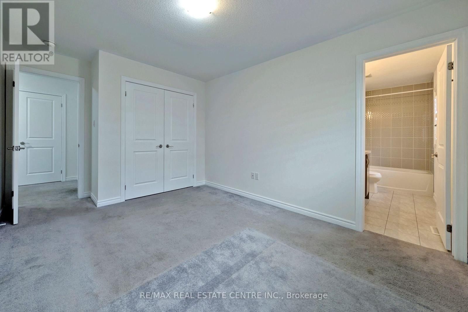 187 LYLE DRIVE Image 30