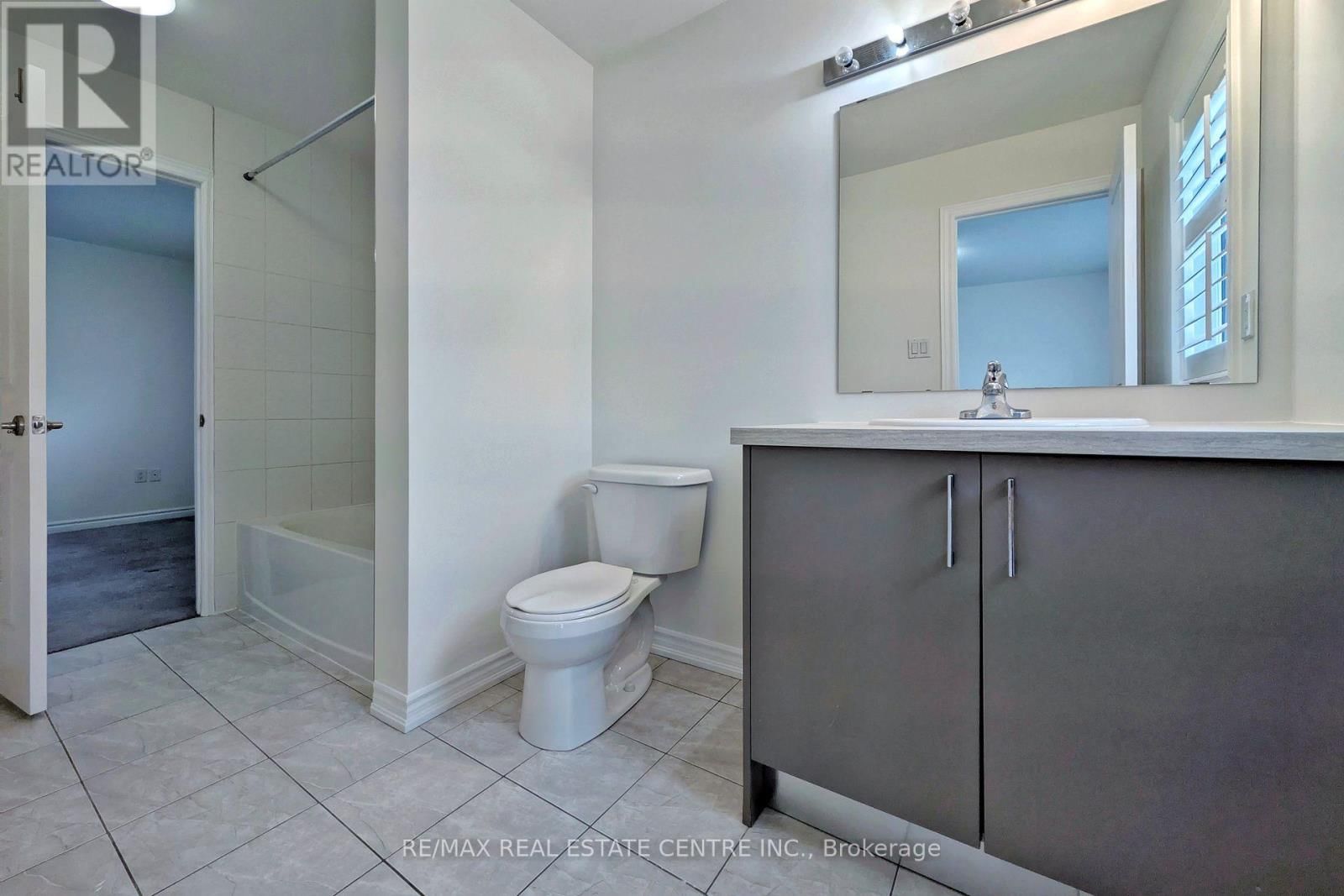 187 LYLE DRIVE Image 33