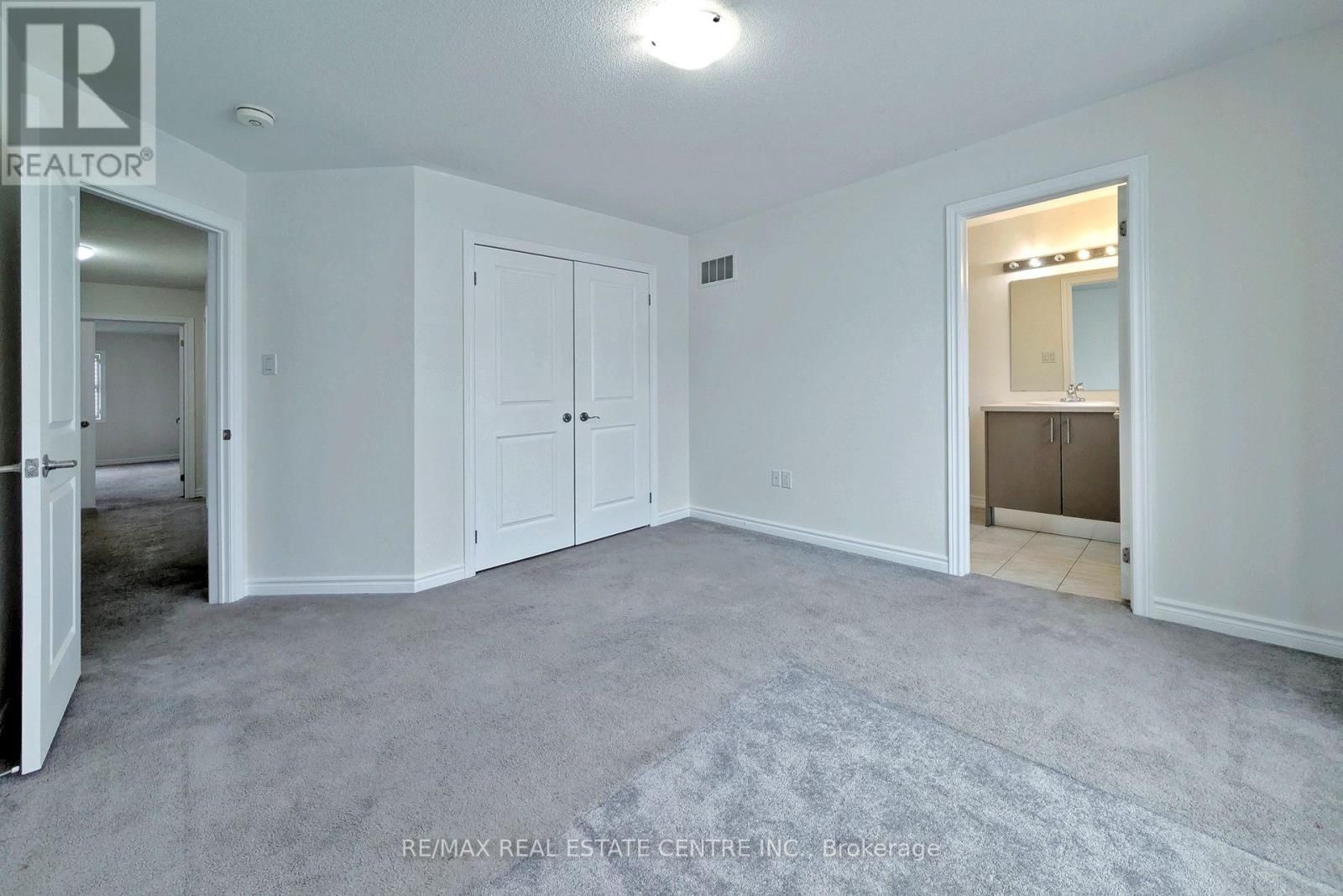 187 LYLE DRIVE Image 36