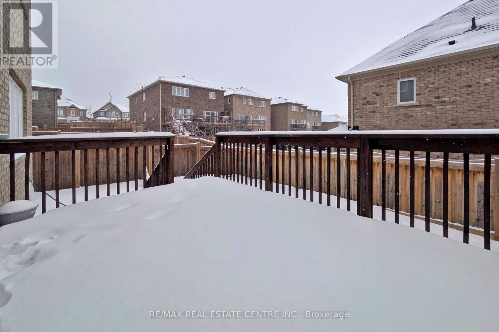 187 LYLE DRIVE Image 38