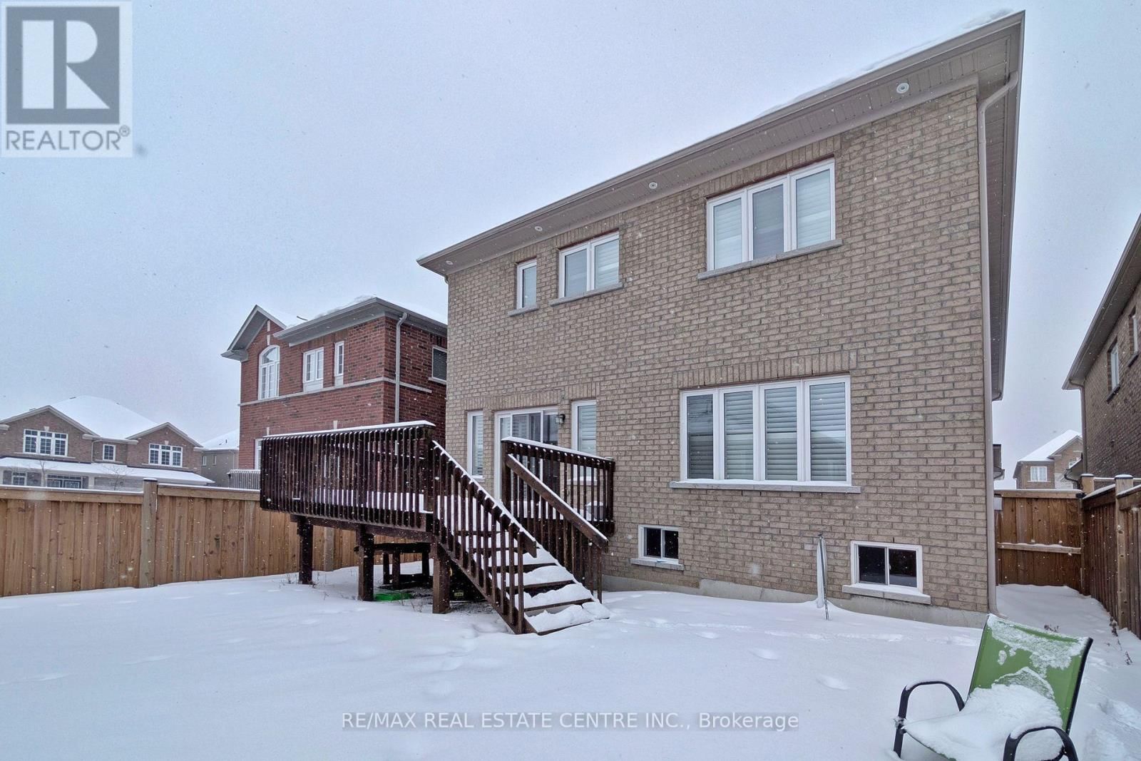 187 LYLE DRIVE Image 39