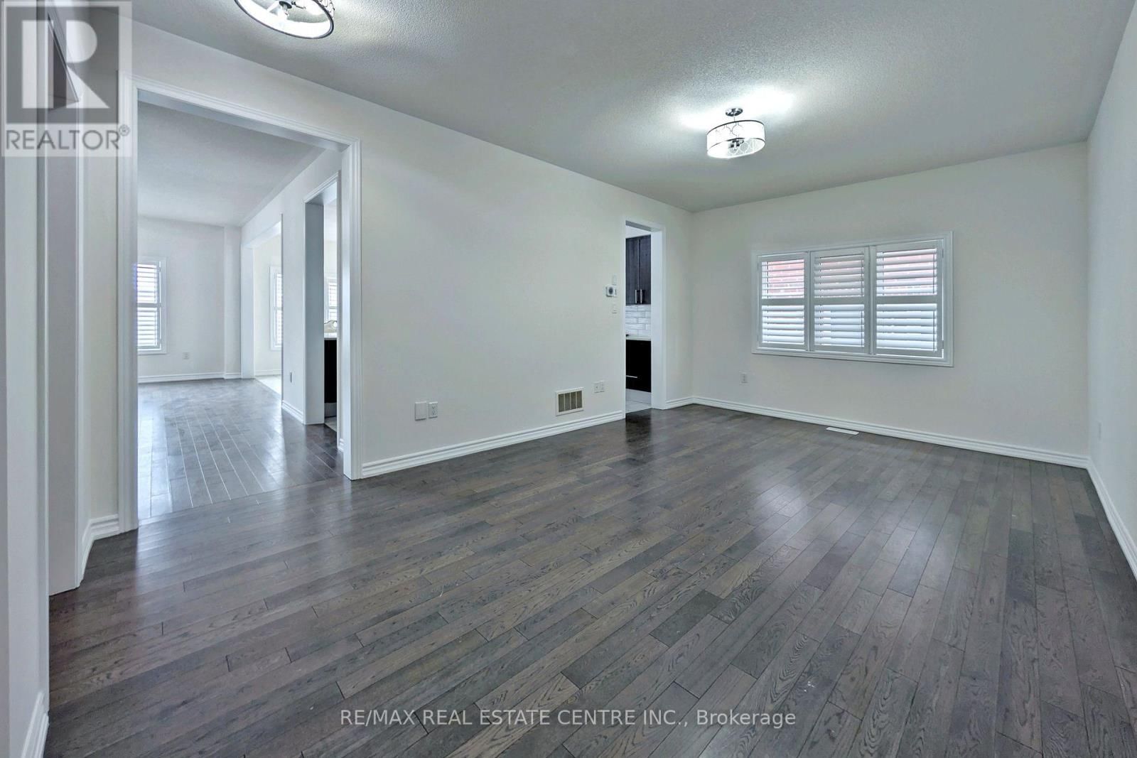 187 LYLE DRIVE Image 4