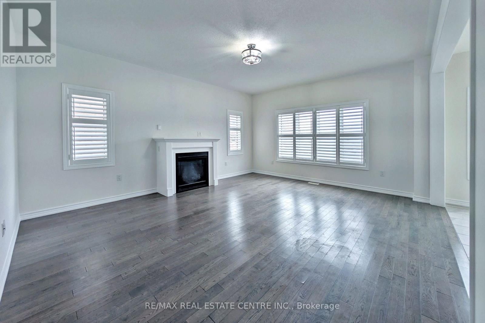 187 LYLE DRIVE Image 6