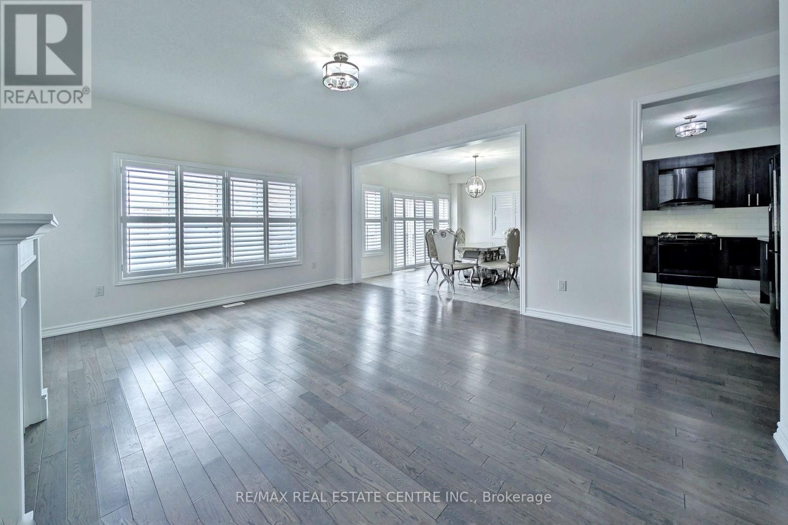 187 LYLE DRIVE Image 7